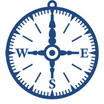 VyStar Credit Union logo