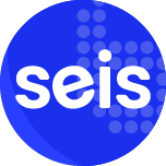 Seis logo