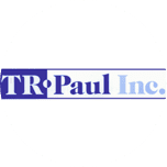 TR Paul Inc - Participant logo