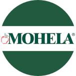 Mohela (DOE accounts) logo