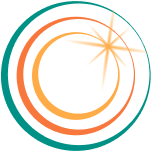 Atmos Financial logo