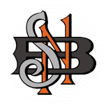 SNB Bank National Association - Personal logo