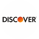 Alight - Discover logo