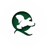 Quail Creek Bank logo