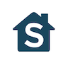 Stessa logo