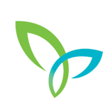 Pathways Financial Credit Union logo