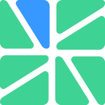 Tribevest logo
