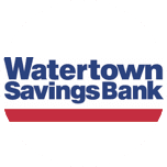 Watertown Savings Bank - Personal logo