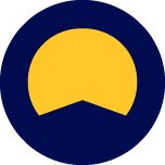 Betterment logo