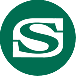 Stockman Bank - Personal/Small Business (eBank) logo