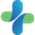 316 Financial logo