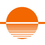 Eastern Michigan Bank logo