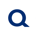 Quorum Federal Credit Union logo