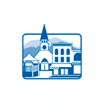 National Bank of Middlebury logo