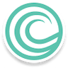 Coastal Community Bank (WA) - Commercial eBanking logo