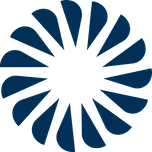 Frost Brokerage Invest Online logo