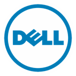 Alight - Dell logo