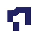 First National Bank & Trust Company of Miami logo