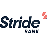 Stride Bank (Oklahoma) - Internet Banking logo