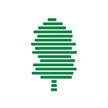 Old Hickory Credit Union logo