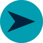 BNY logo