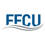 Family Financial Credit Union logo