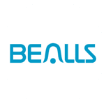 Bealls Florida - Credit Card logo