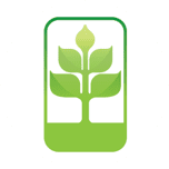 Farmers National Bank of Emlenton (PA) - Personal logo