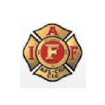 Pittsburgh FireFighters FCU logo