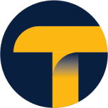 Teachers Federal Credit Union logo