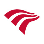 FNB Bank (KY) logo