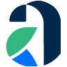 Arsenal Credit Union logo