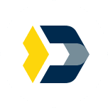 Valley Bank  - Business Online Banking logo