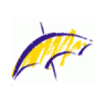 UmbrellaBank.com - Personal logo