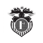 First Tri-County Bank logo