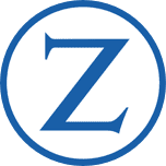 Zions Bank logo
