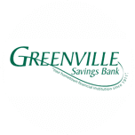 Greenville Savings Bank - Personal logo