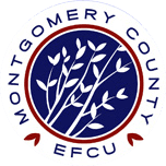 SkyPoint Federal Credit Union logo