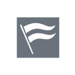 Financial Federal (TN) - Personal logo
