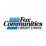 Fox Communities Credit Union logo