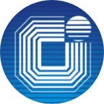 Central Credit Union of Illinois logo