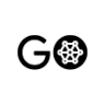 RelayGO Card logo