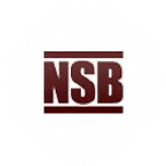 Northeast Security Bank logo