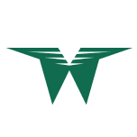 Crews Bank logo