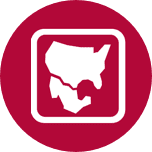 IBC Bank logo