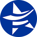Members Choice of Central Texas Federal Credit Union logo