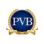 Powell Valley National Bank logo