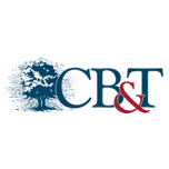 Carroll Bank and Trust logo