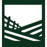 Richland State Bank logo