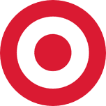 Target REDCard logo
